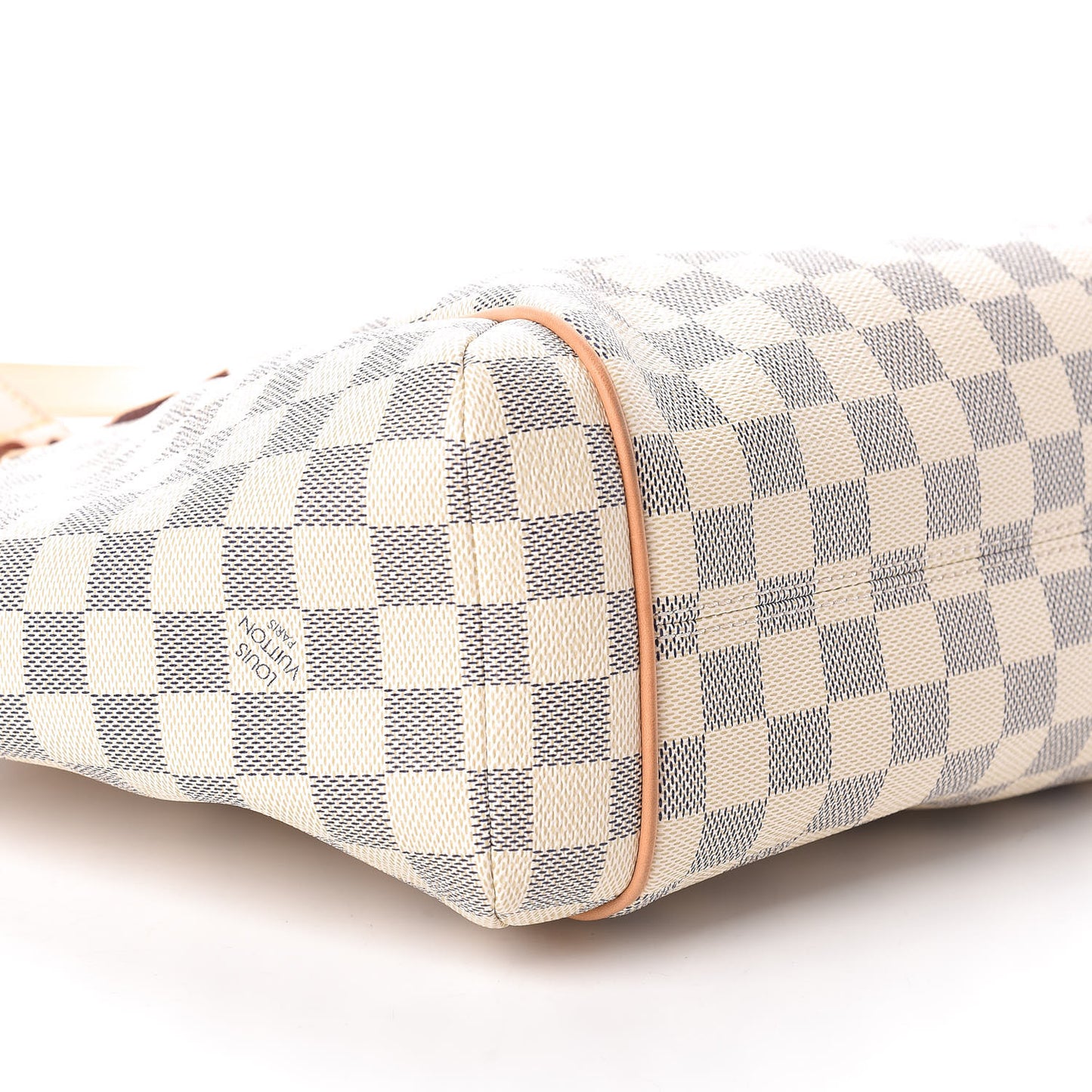 Damier Azur Totally PM