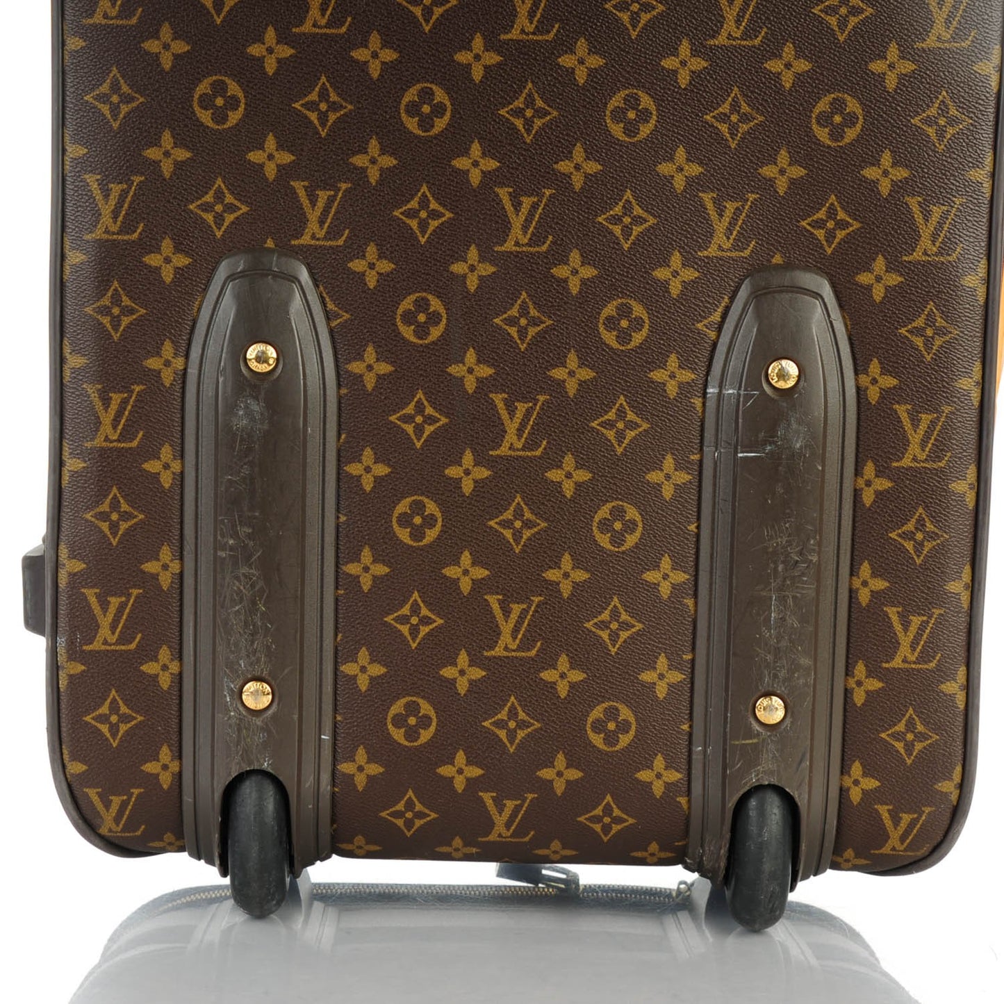 Monogram Pegase 55