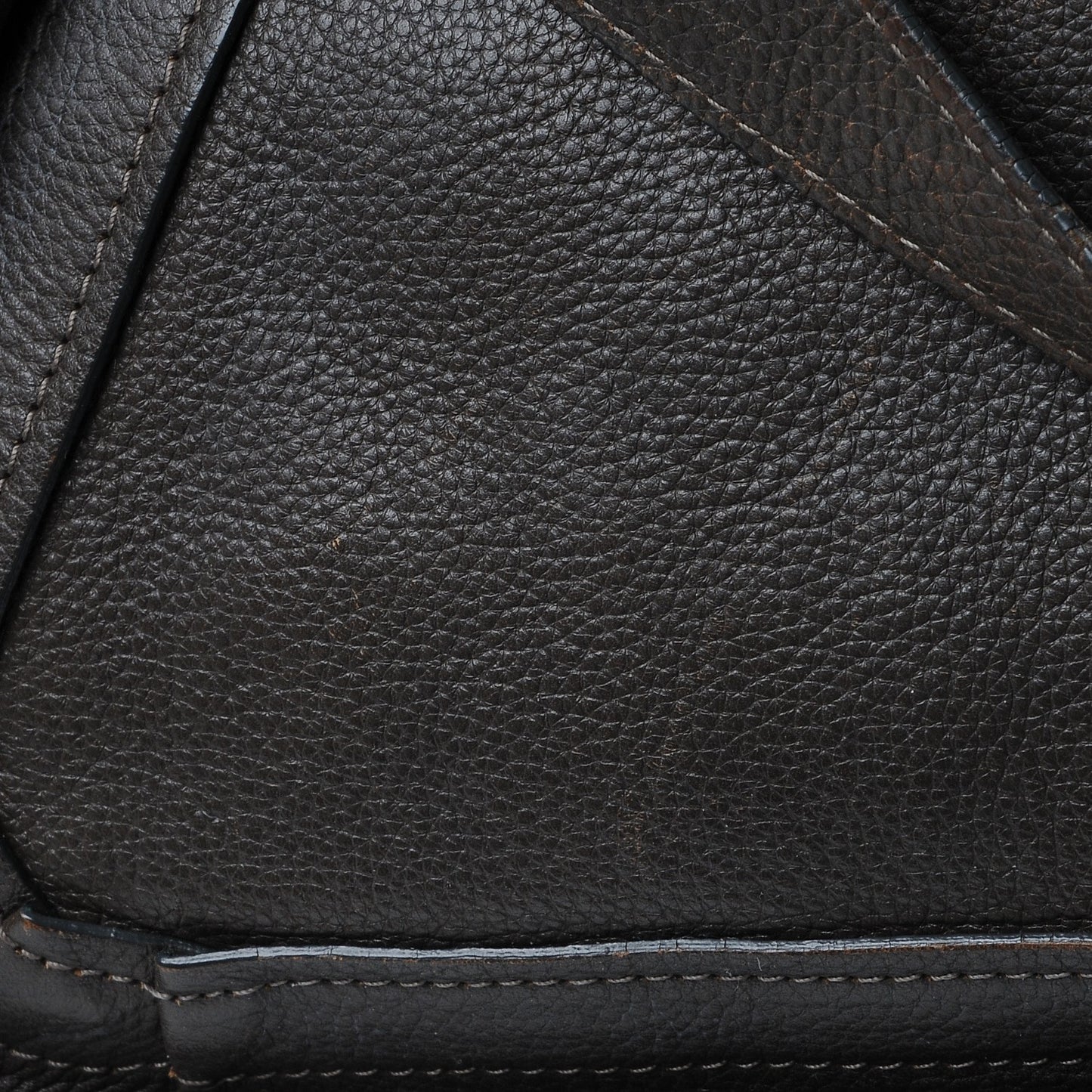 Calfskin Large Paraty Rock