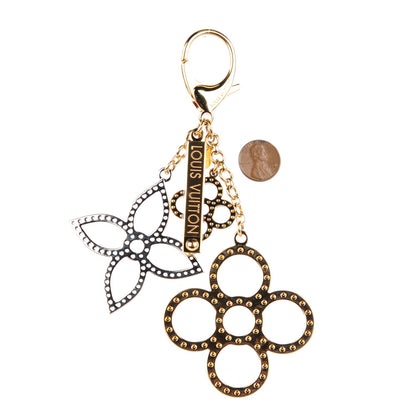 Louis Vuitton Tapage Bag Charm 2 of 6