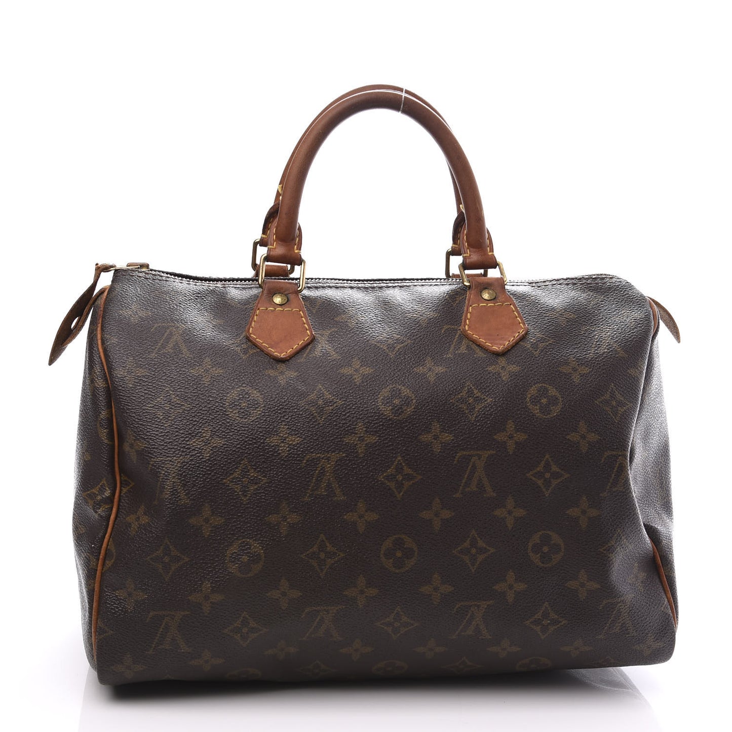 Monogram Speedy 30