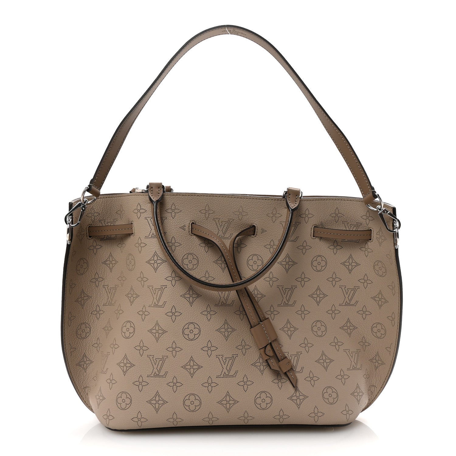Louis Vuitton Mahina Girolata Galet 3 of 9