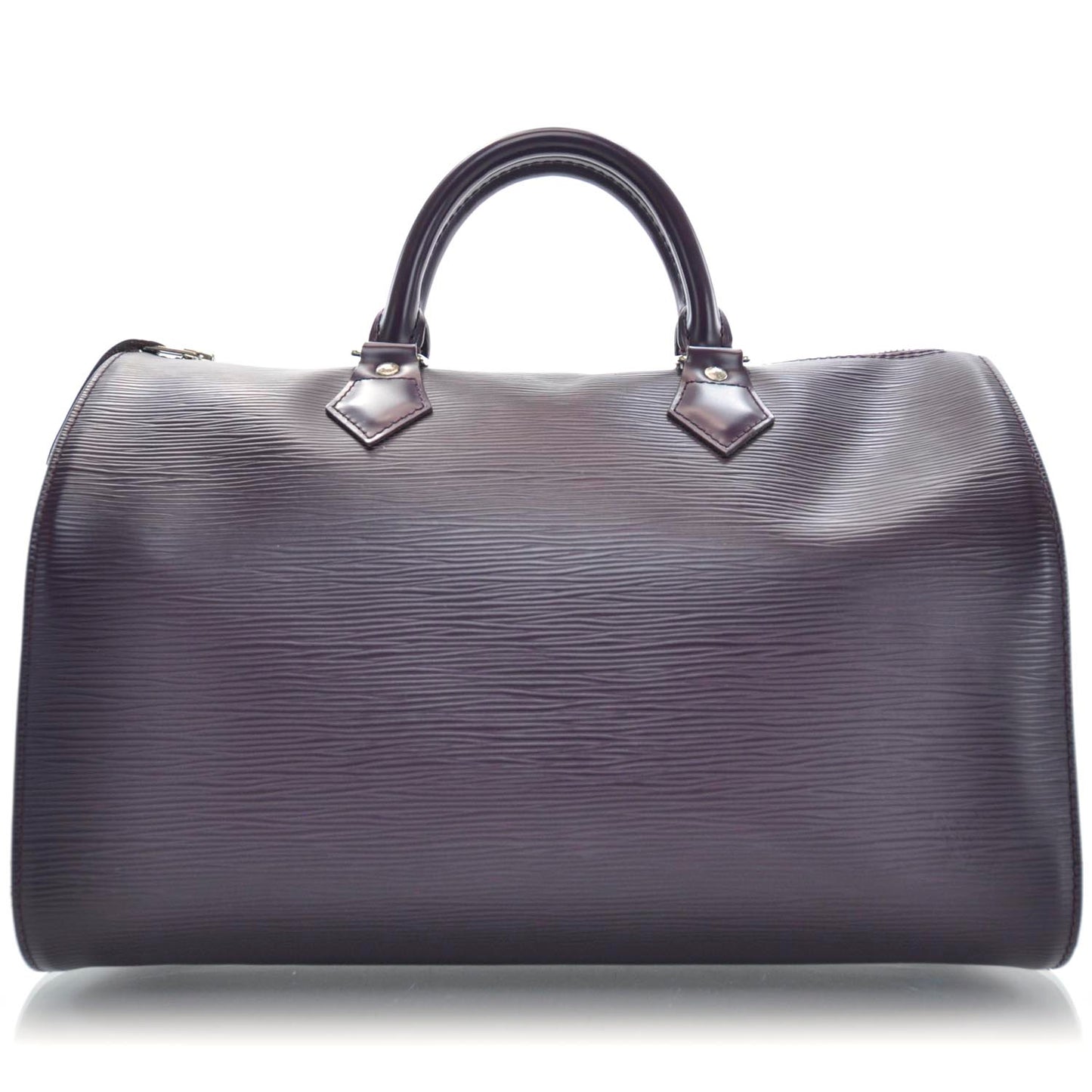 Epi Speedy 30 Cassis Purple