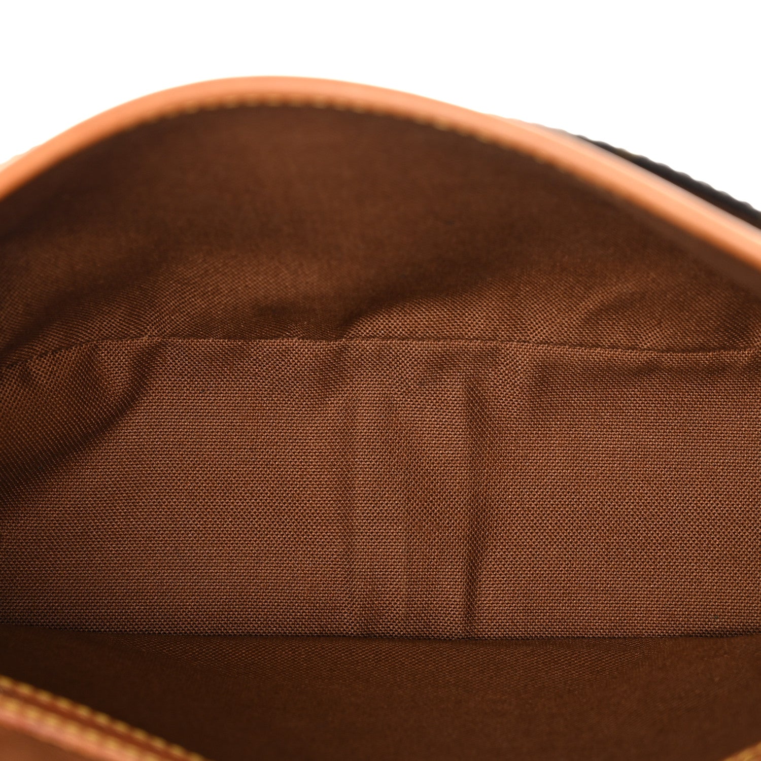 Louis Vuitton Monogram Sologne 5 of 13