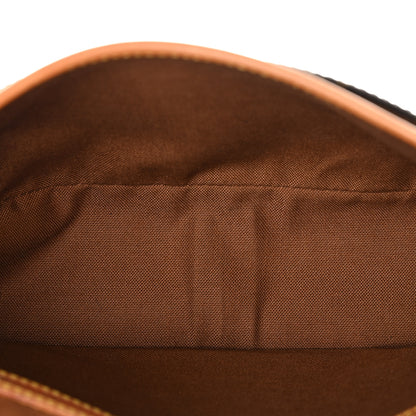 Louis Vuitton Monogram Sologne 5 of 13