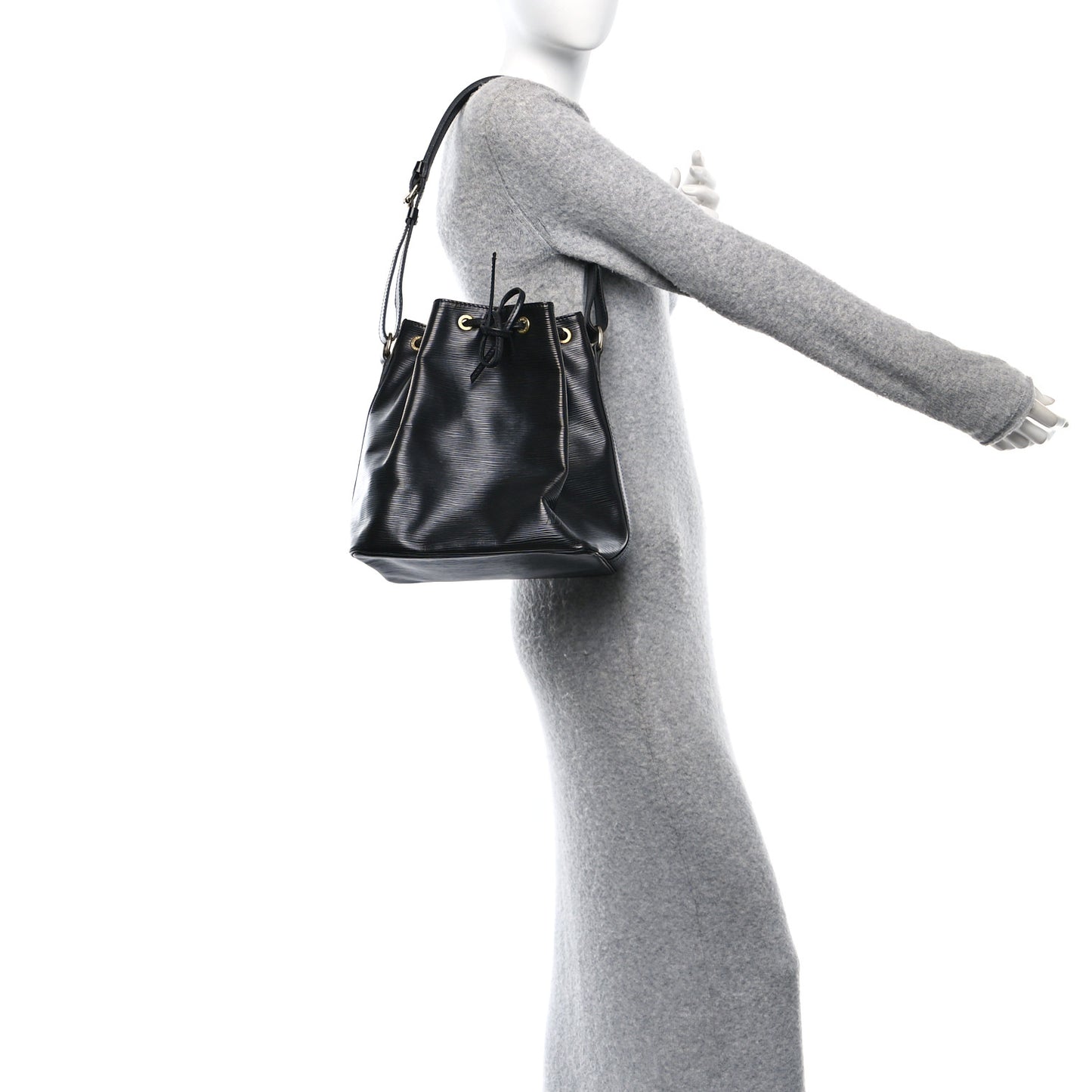 Epi Petit Noe Black