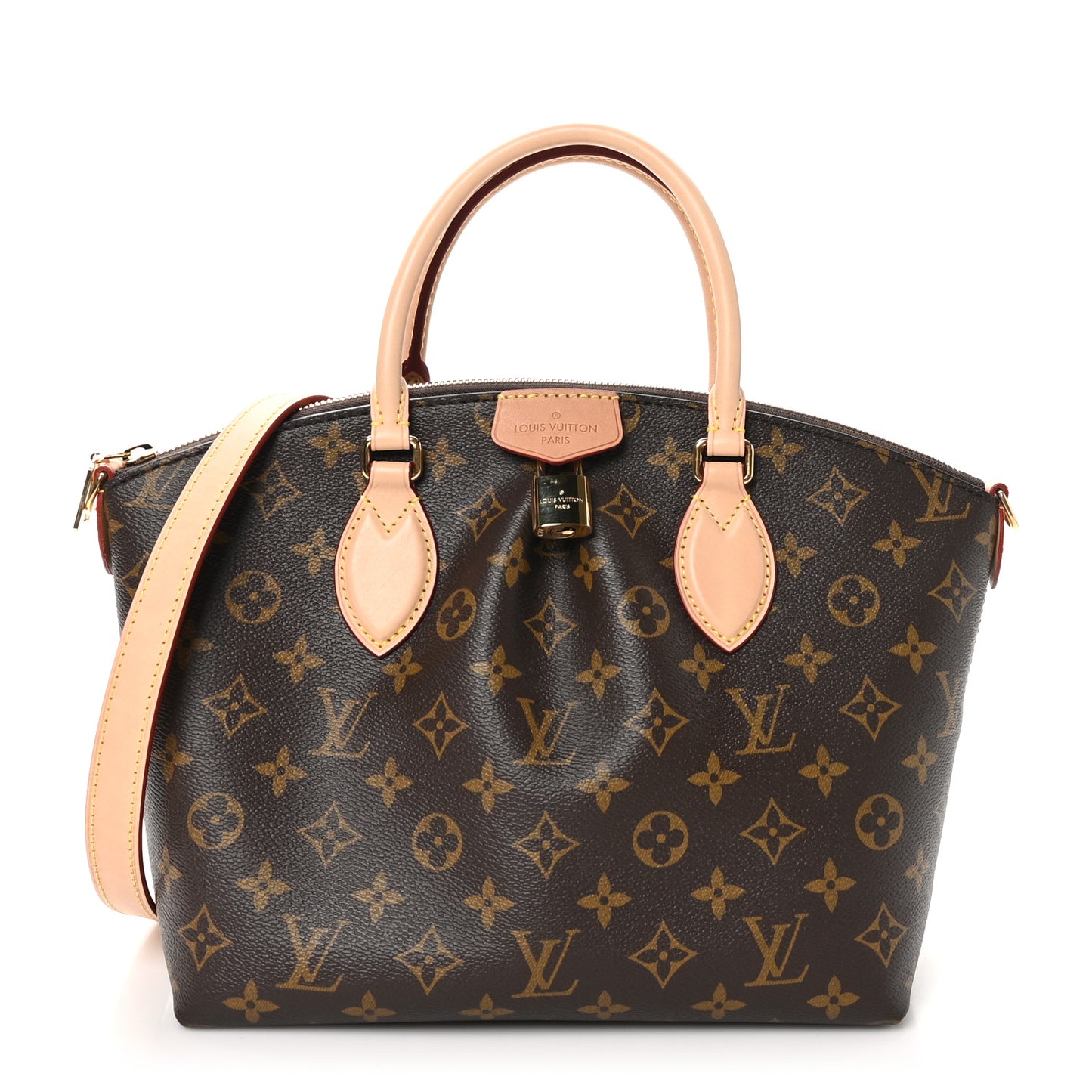 Monogram Boetie PM NM