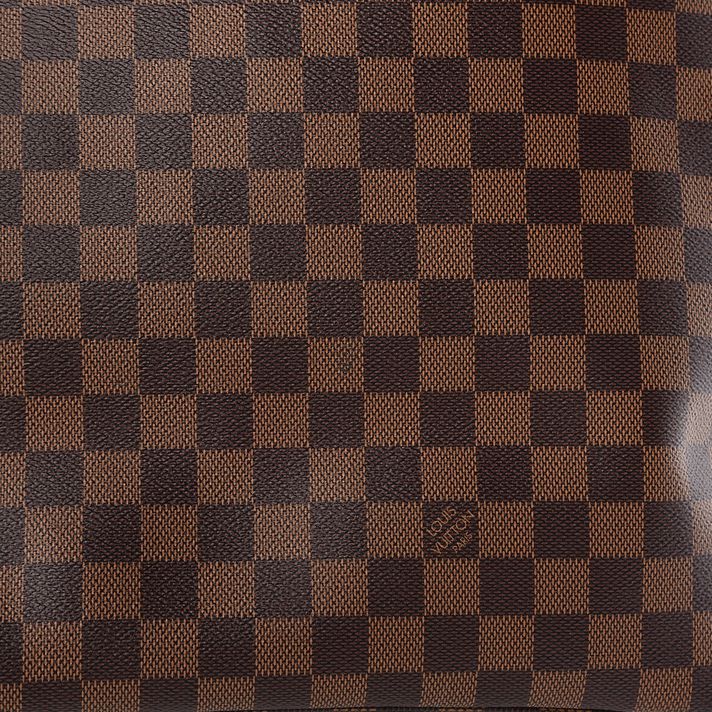 Damier Ebene Neo Neverfull GM