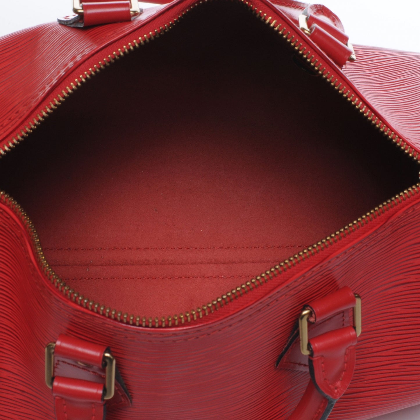 Epi Speedy 30 Red