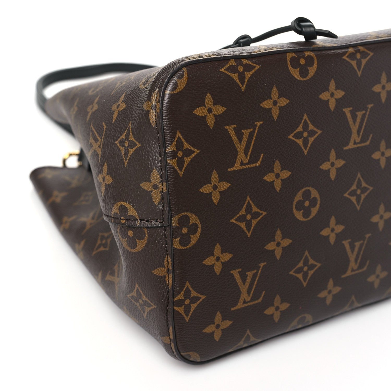 Louis Vuitton Monogram Neonoe MM 8 of 9