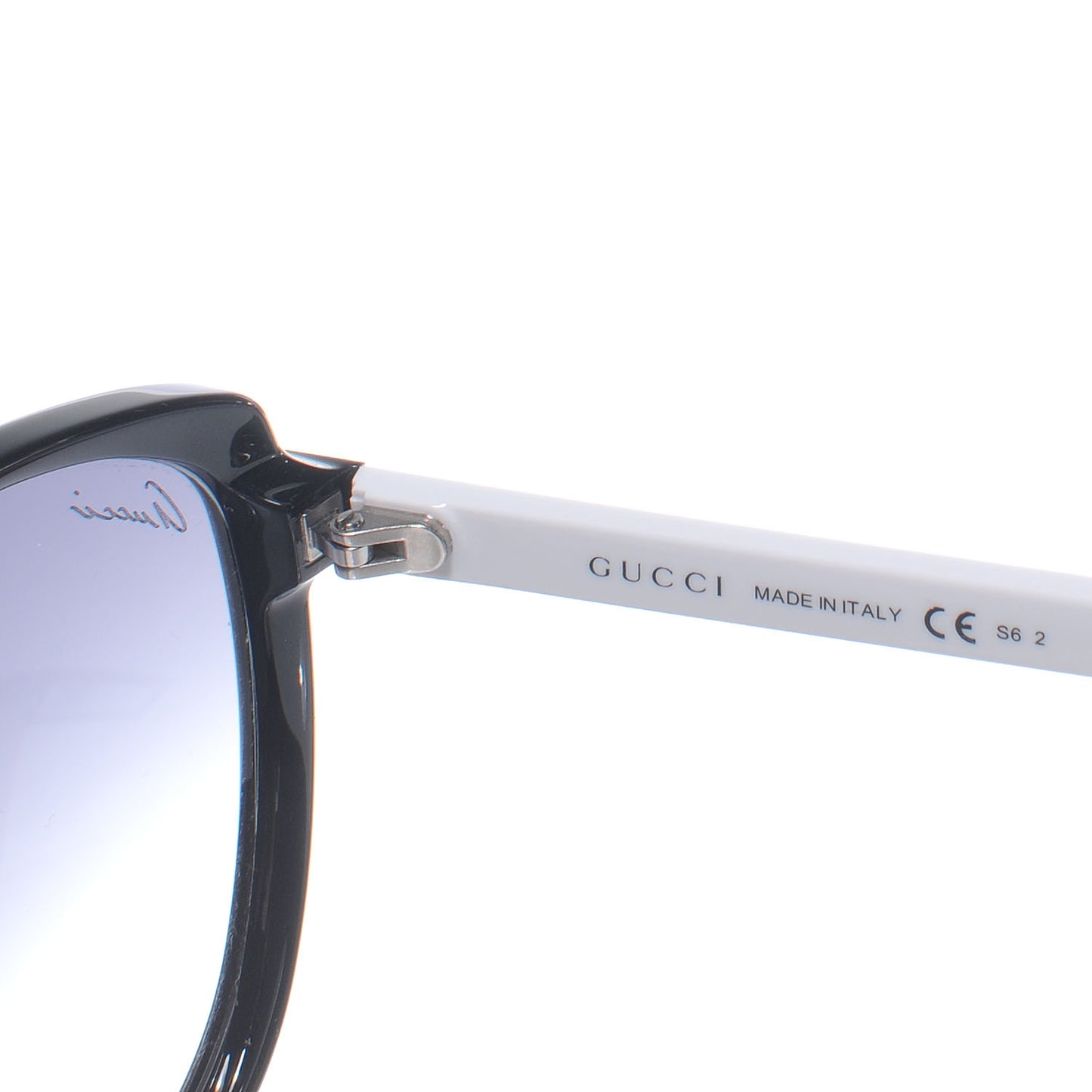 GG Sunglasses 3162S