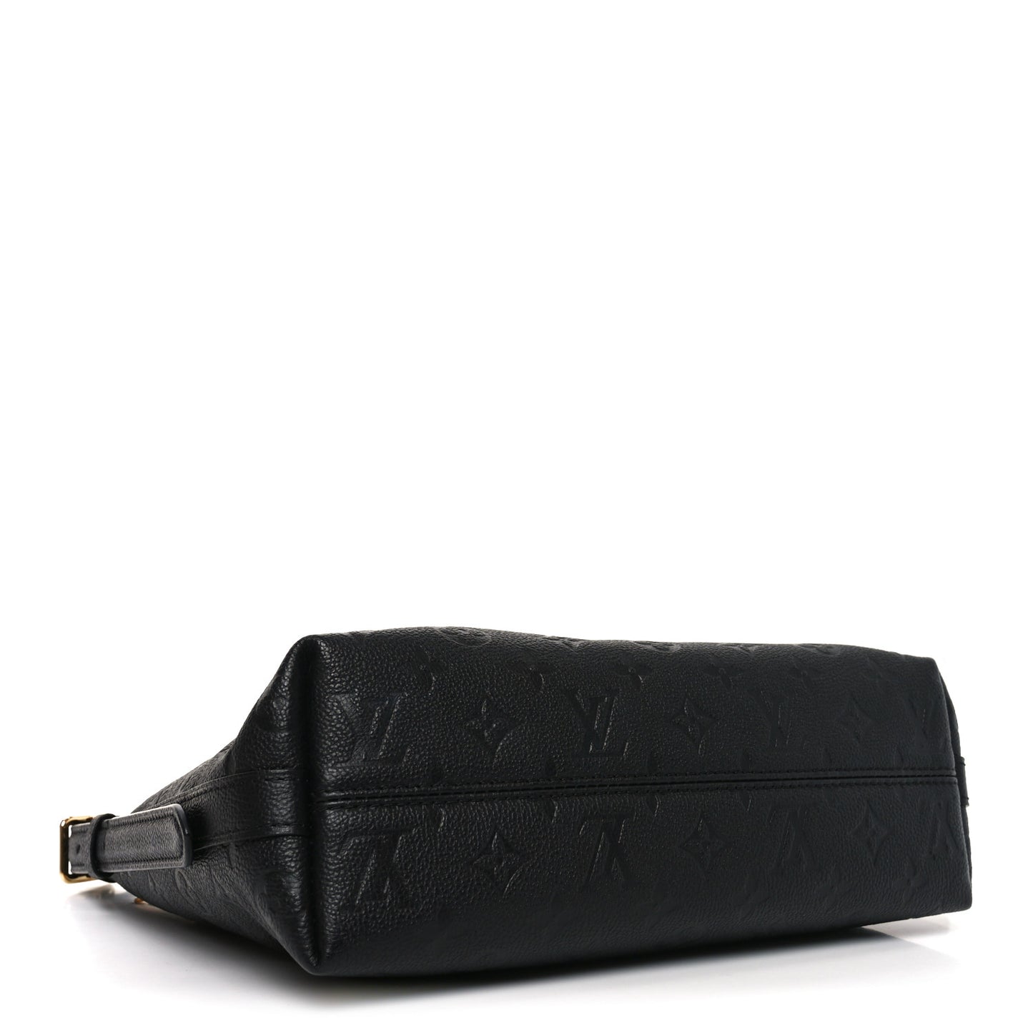 Empreinte Monogram Sac Sport NM Black