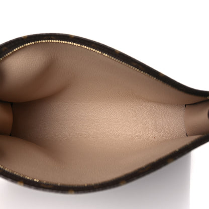 Louis Vuitton Monogram Toiletry Pouch 26 5 of 8