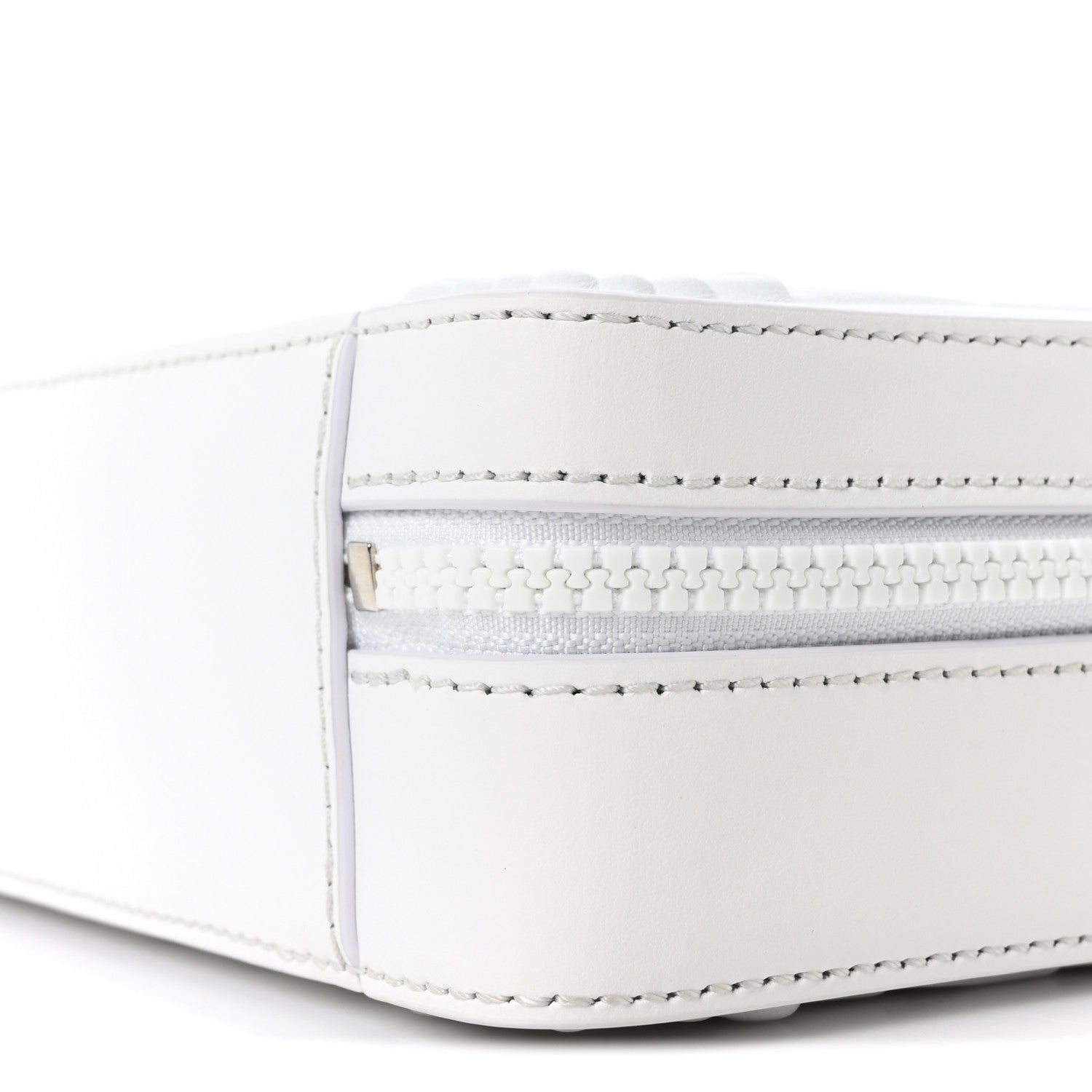 T*S様 Louis Vuitton ホワイト ボディバッグ T*S様 Louis Vuitton ホワイト ボディバッグ ルイヴィトン ボディ
