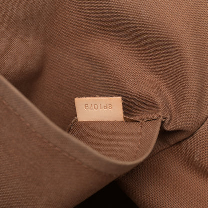 Louis Vuitton Monogram Tivoli GM 7 of 12