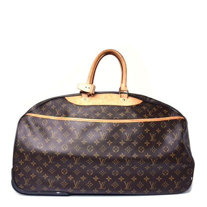 Louis Vuitton Monogram Eole 60 1 of 4