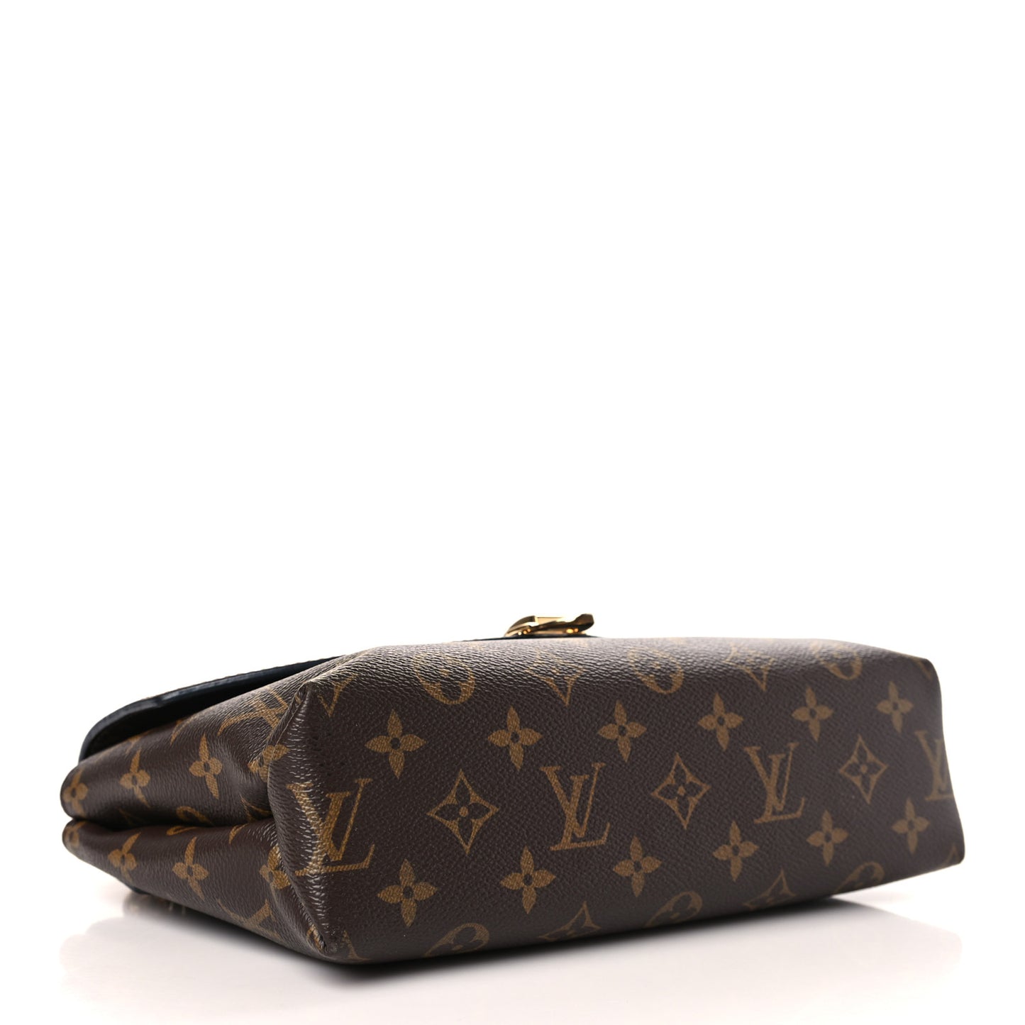 Monogram Saint Placide Caramel