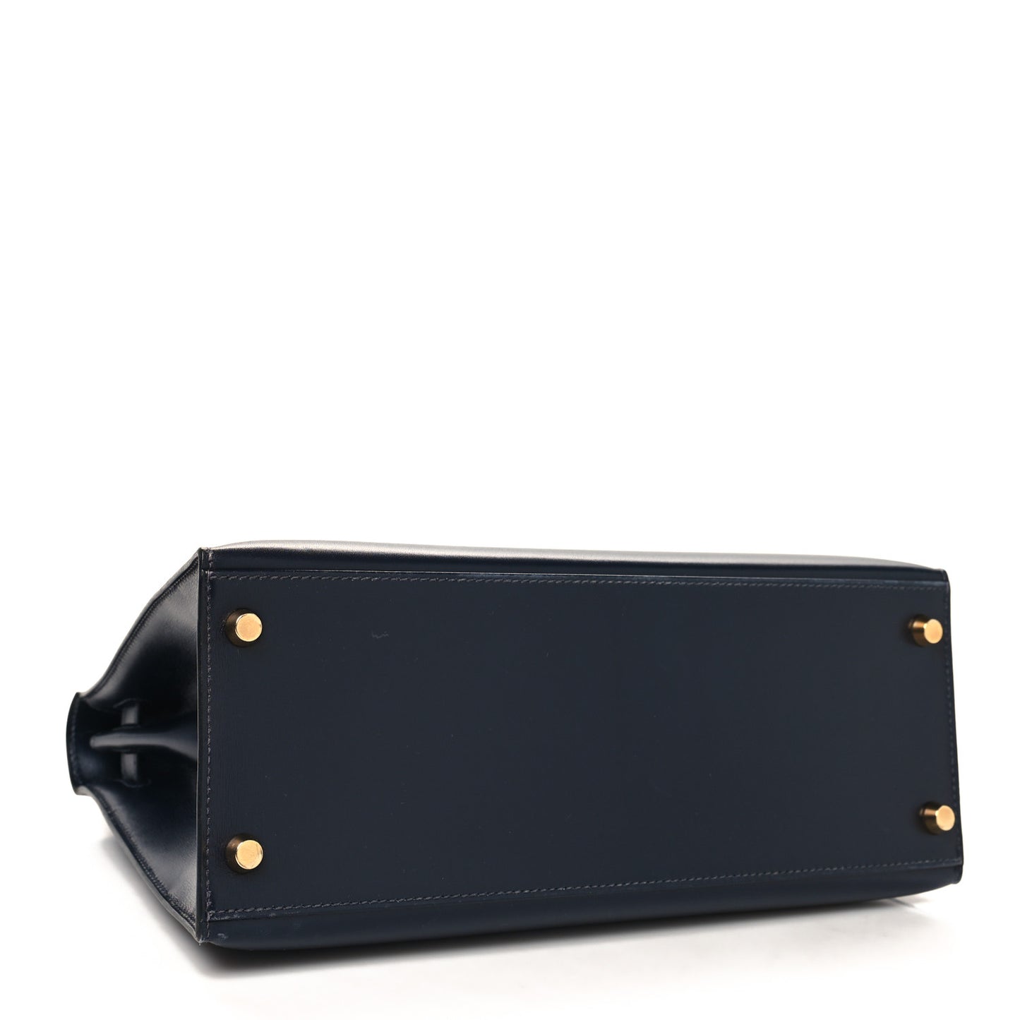 Box Kelly Sellier 28 Bleu Marine