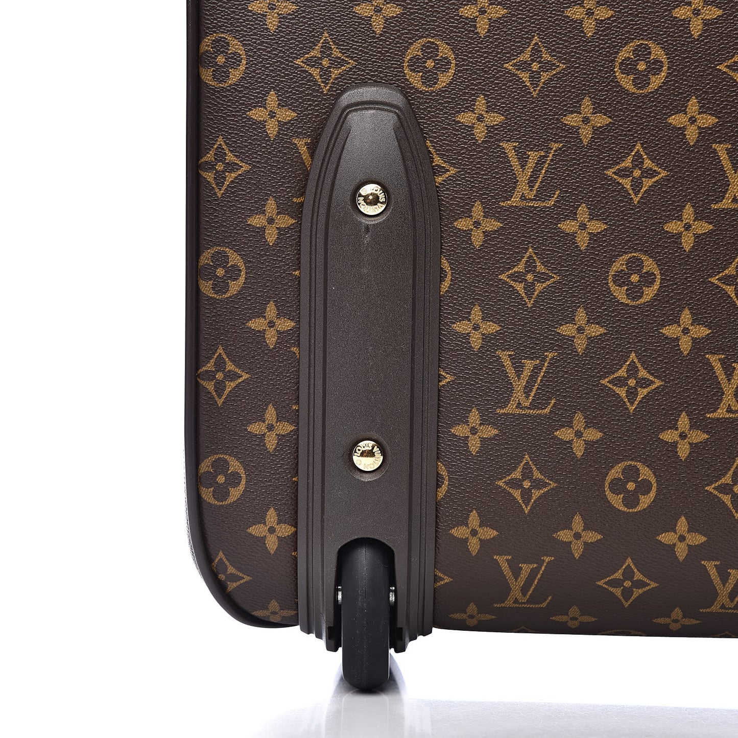 Monogram Pegase 45