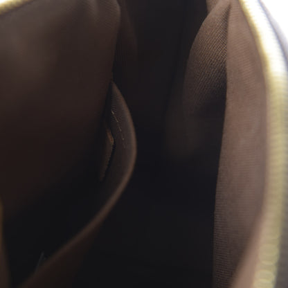 Louis Vuitton Monogram Tivoli PM 9 of 11