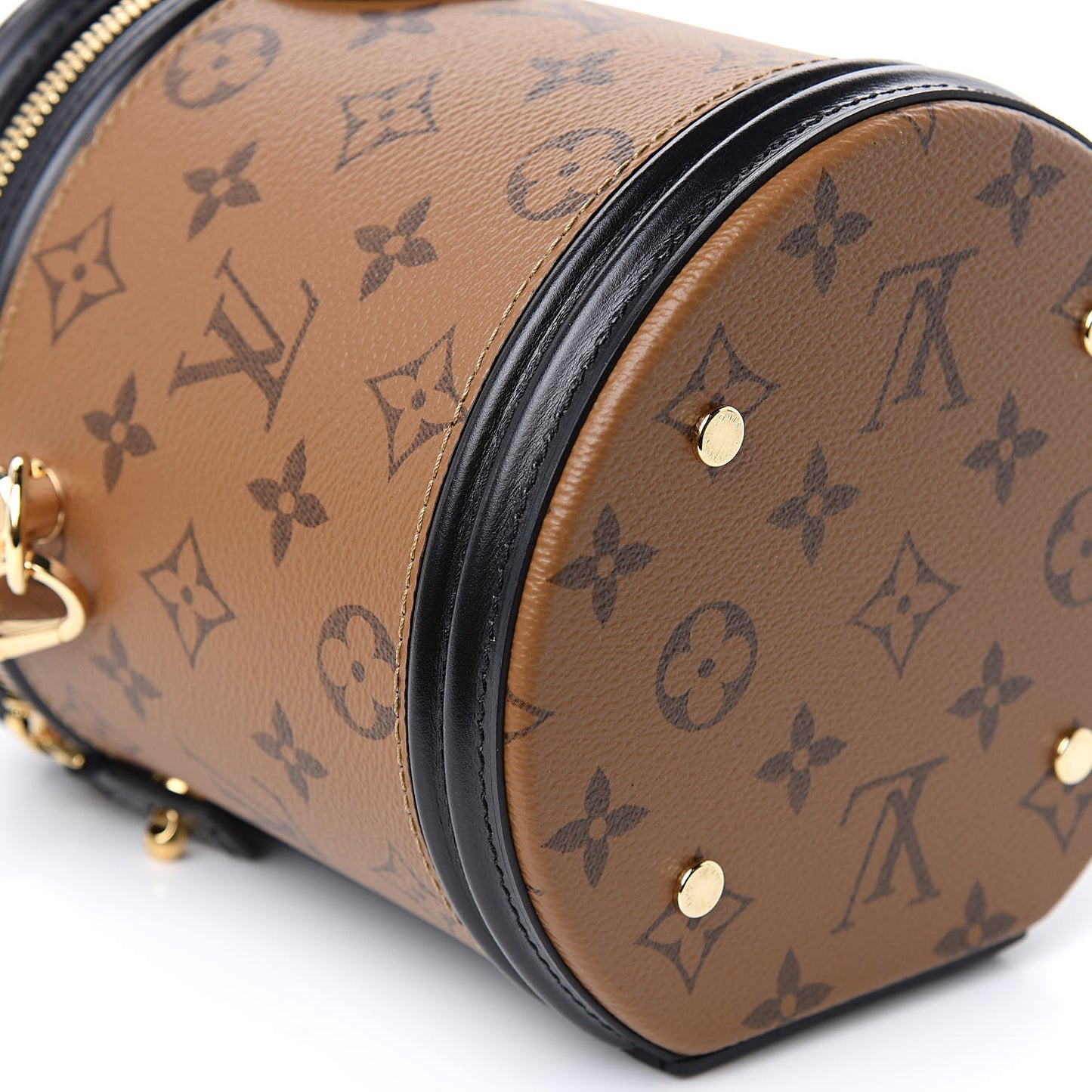 Reverse Monogram Cannes