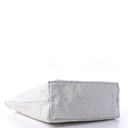 Goyard Goyardine Saint Louis PM White 4 of 11