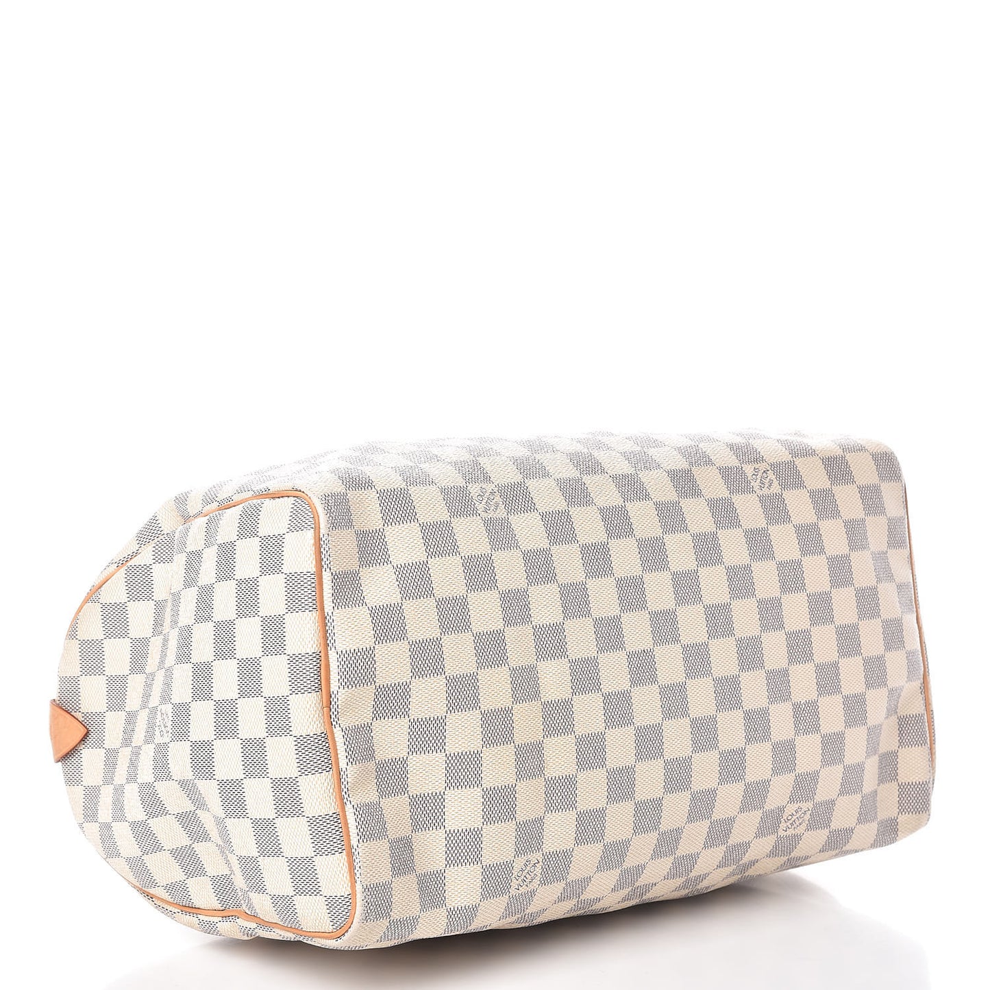 Damier Azur Speedy 35