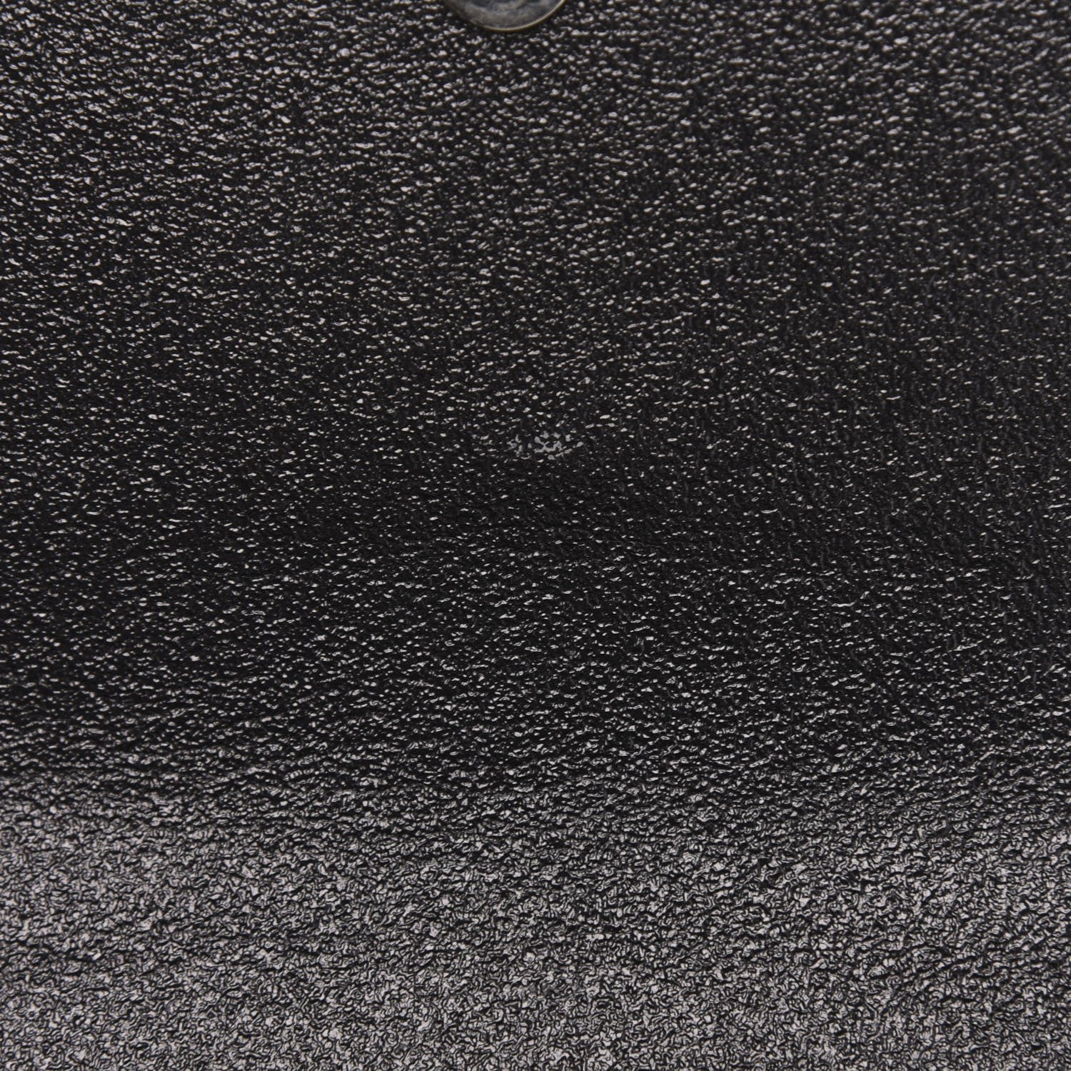 Saint Laurent Grained Calfskin Erosion Medium Monogram Sunset Black 9 of 10