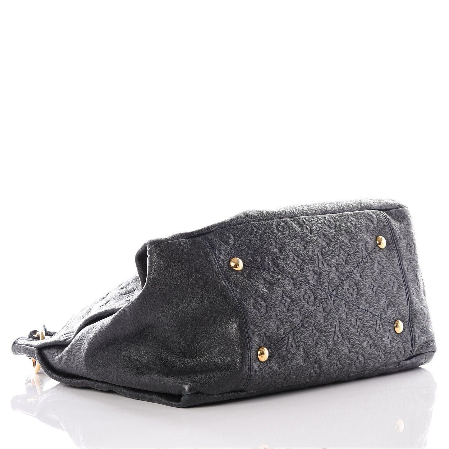 Empreinte Artsy MM Infini
