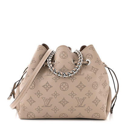 Louis Vuitton Mahina Bella Galet 1 of 12