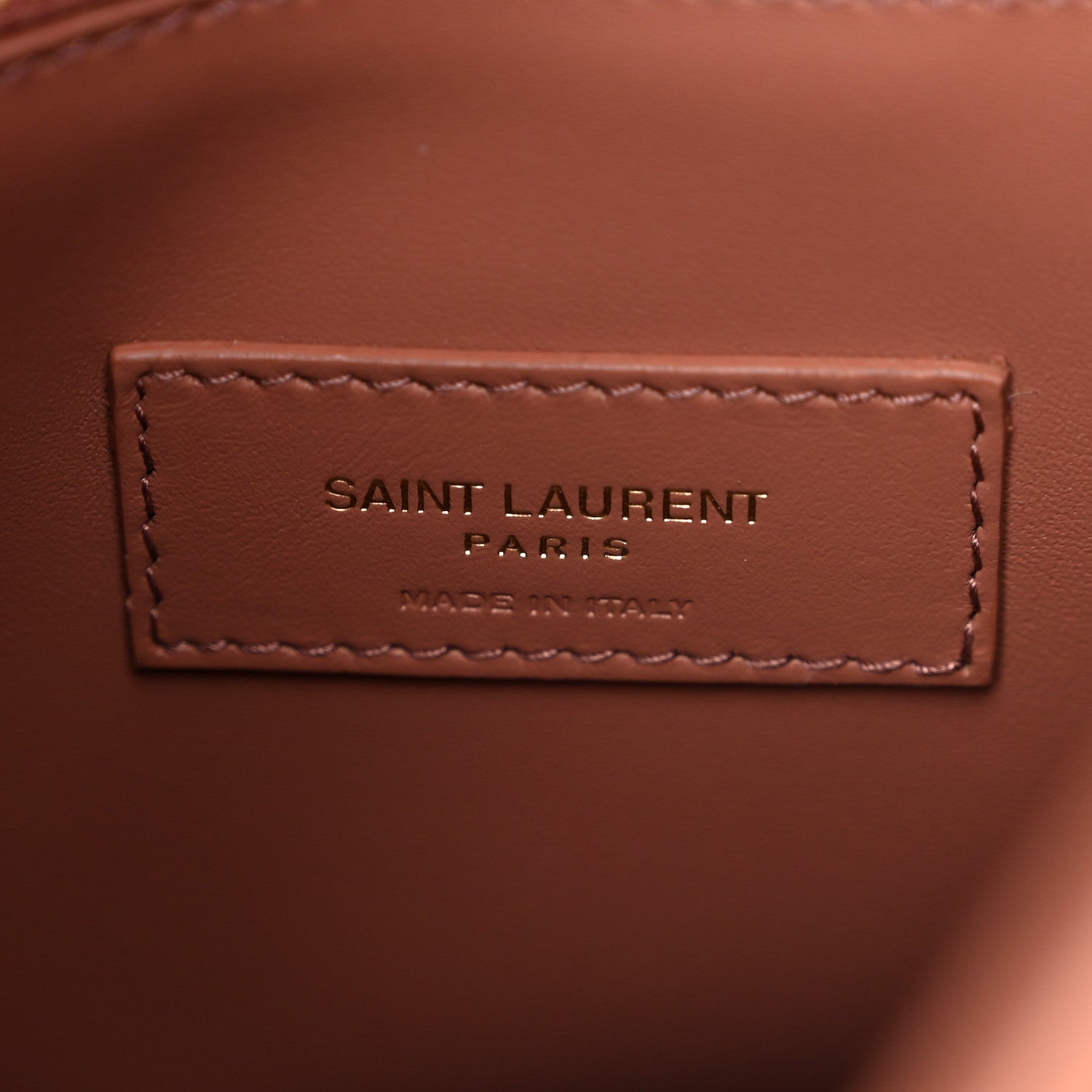 Saint Laurent Suede Calfskin Small Le 5 A 7 Soft Hobo Barely Barely Pink 6 of 10