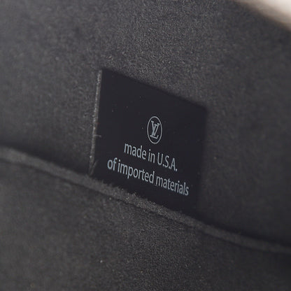 Louis Vuitton Epi Alma PM Denim Light 7 of 11