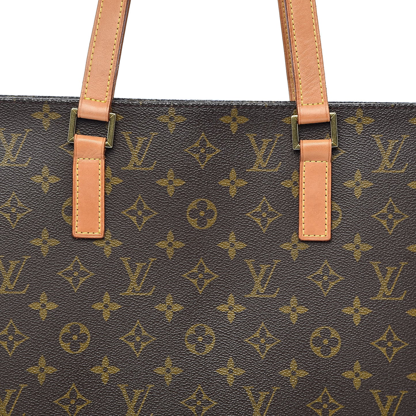 Monogram Luco