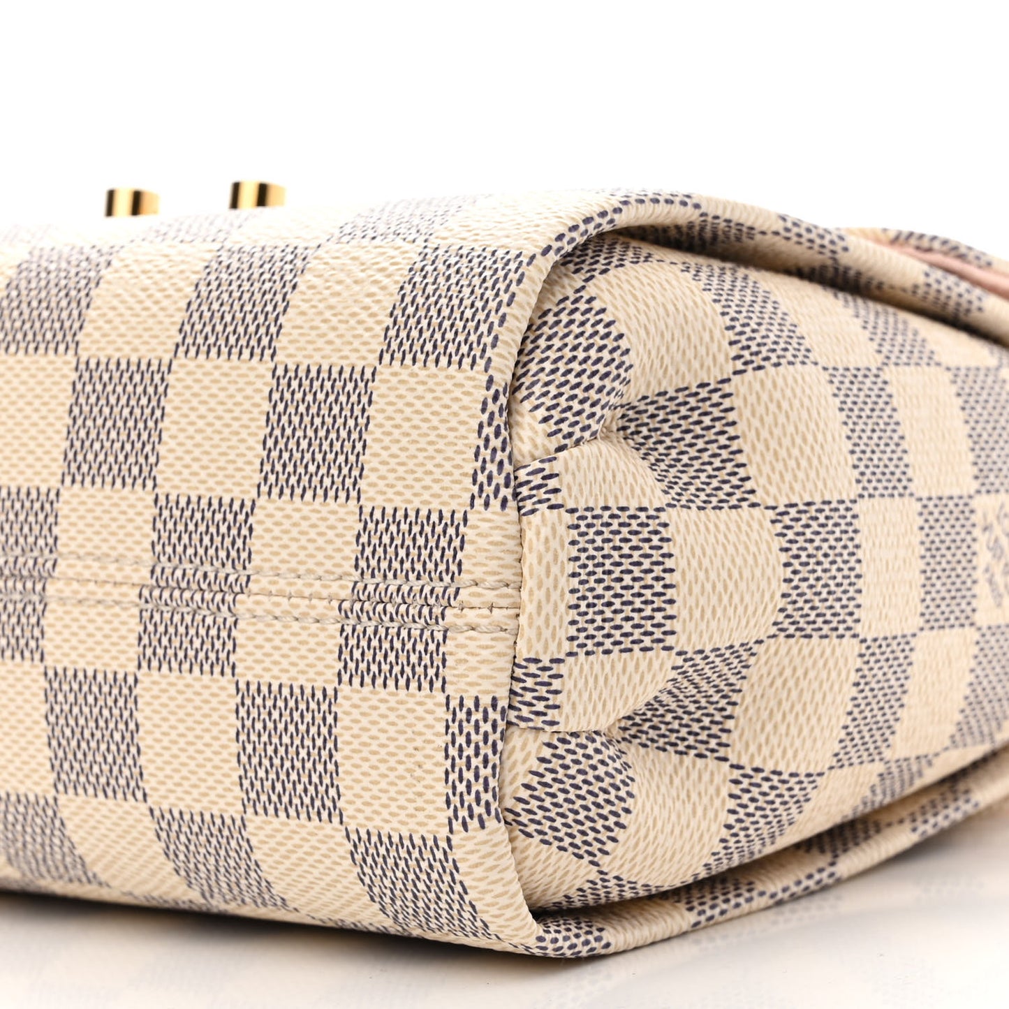 Damier Azur Croisette
