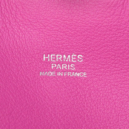 Hermes Swift Toolbox 20 Magnolia 8 of 10