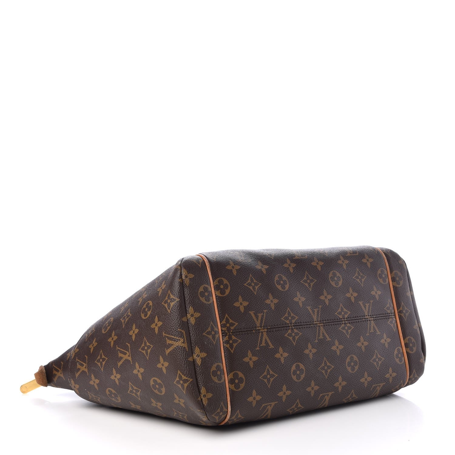 Louis Vuitton Monogram Totally MM 5 of 22