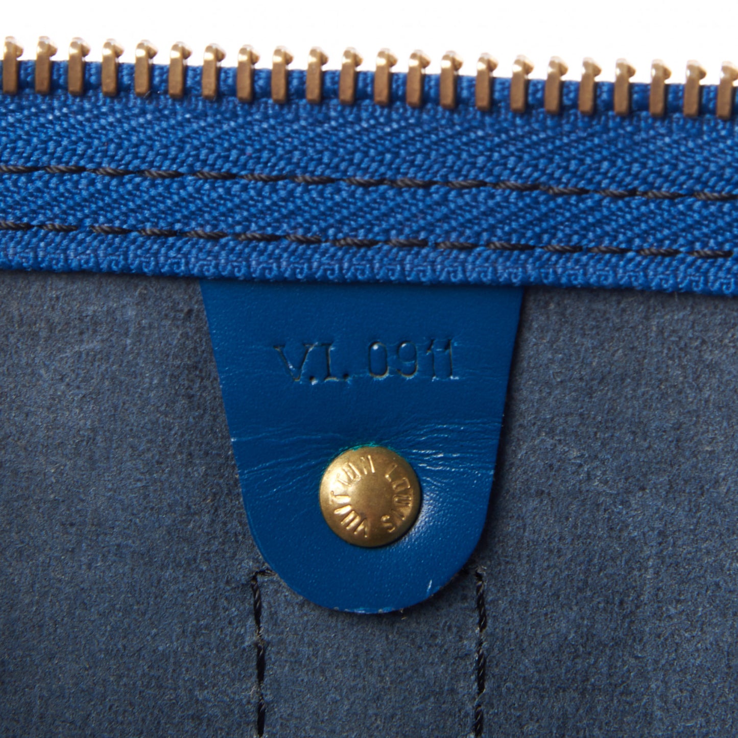 Epi Keepall 50 Toledo