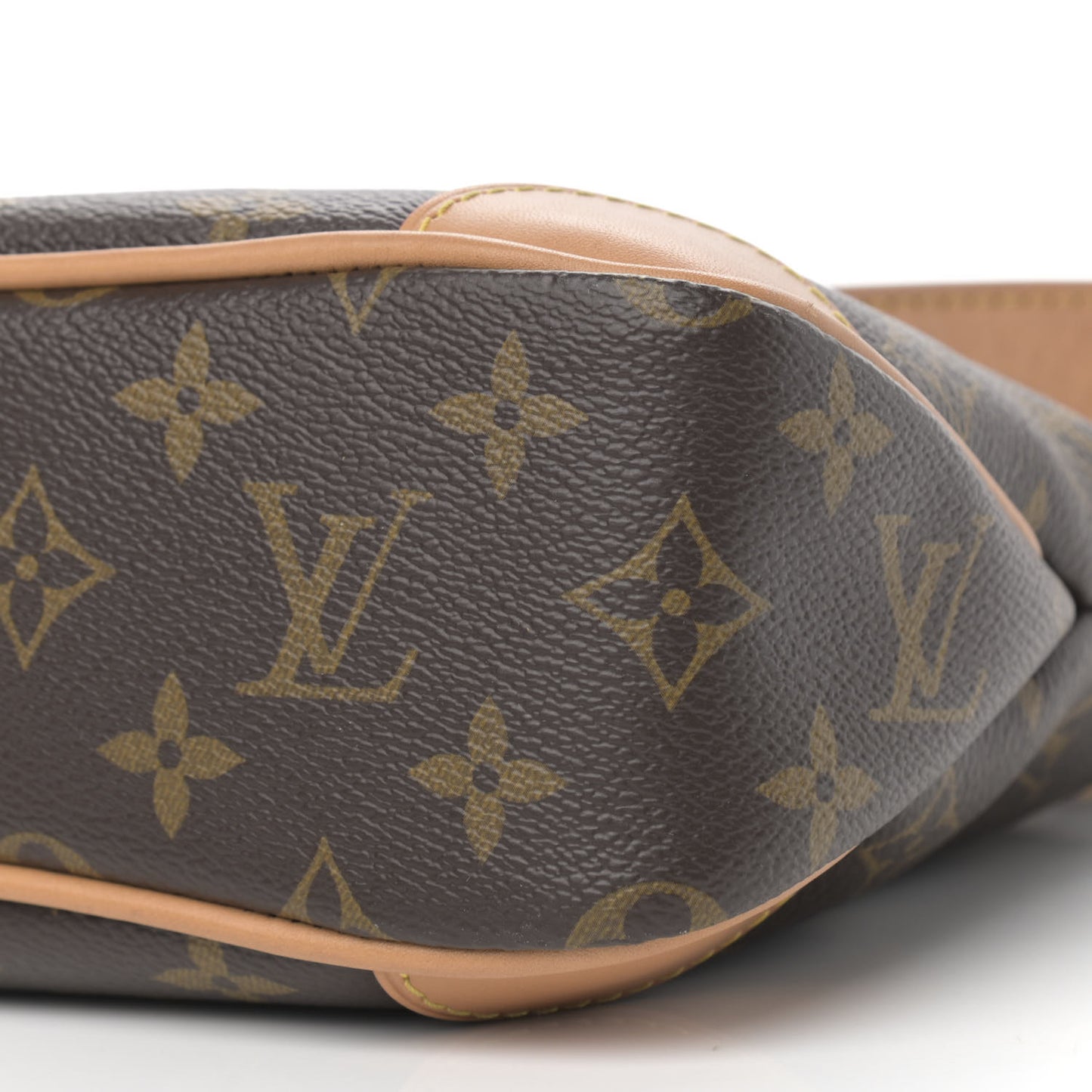 Monogram Odeon PM Natural