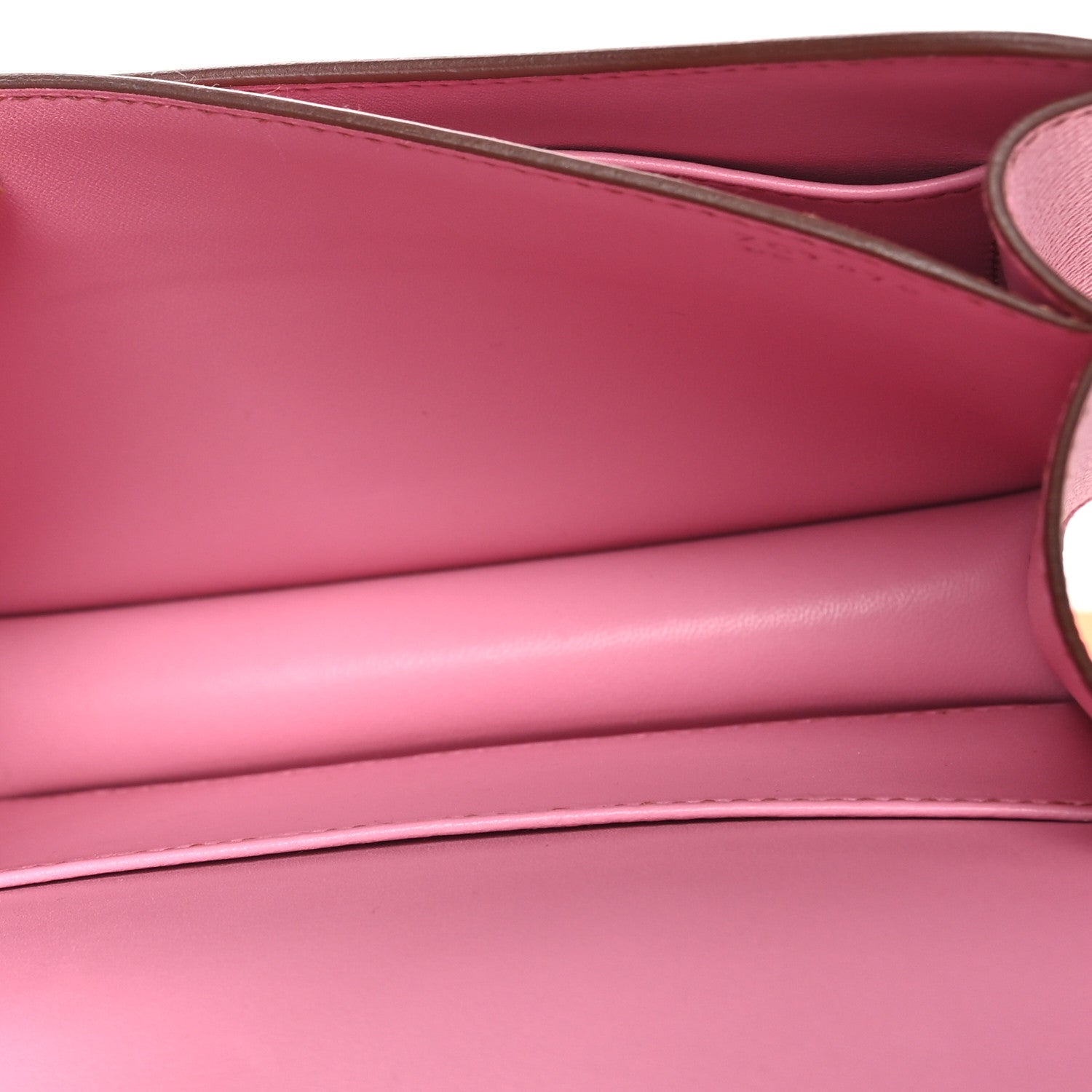 Hermes Epsom Constance 18 5P Pink 5P Pink 5 of 11