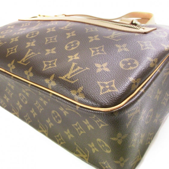Monogram Cite GM