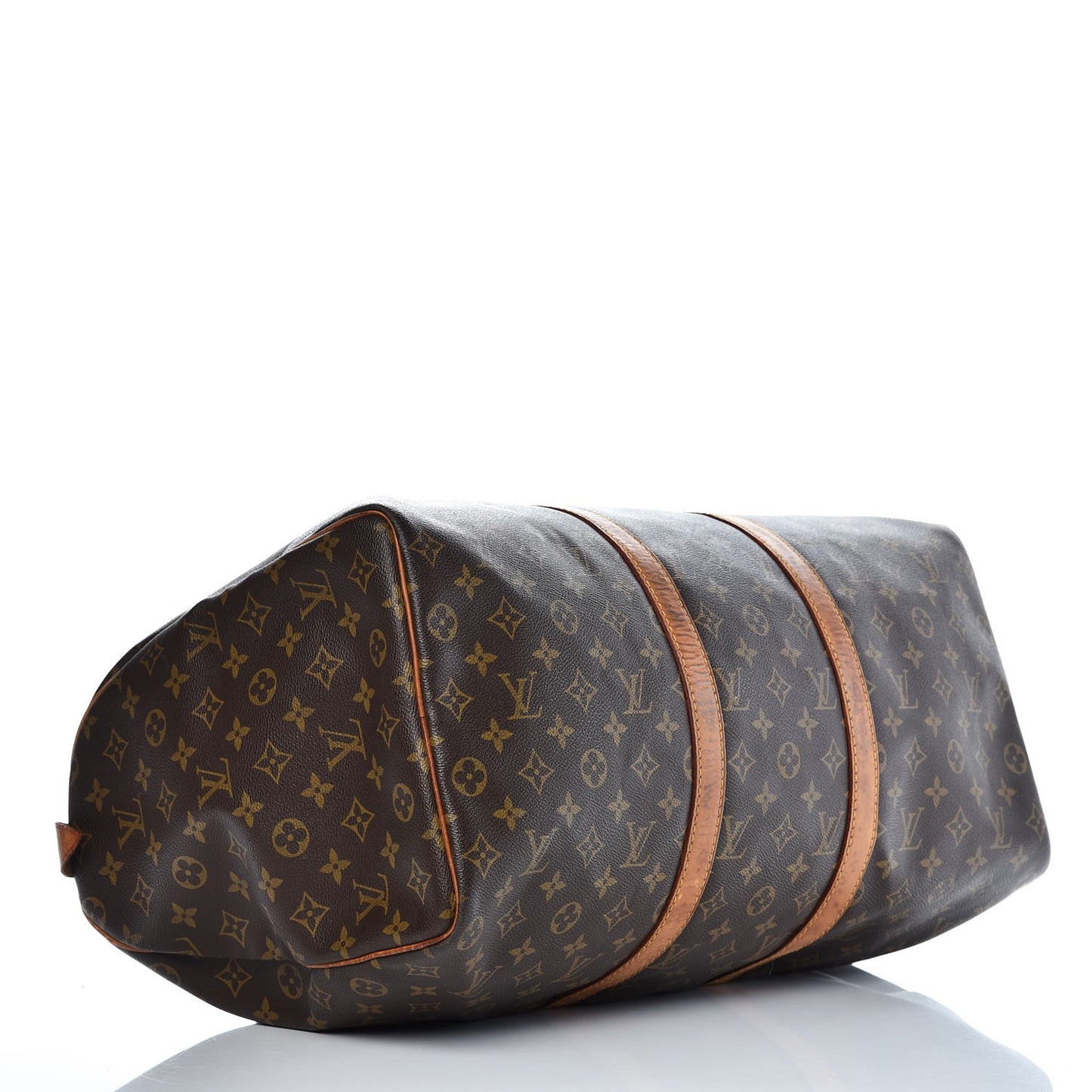 Monogram Keepall 50
