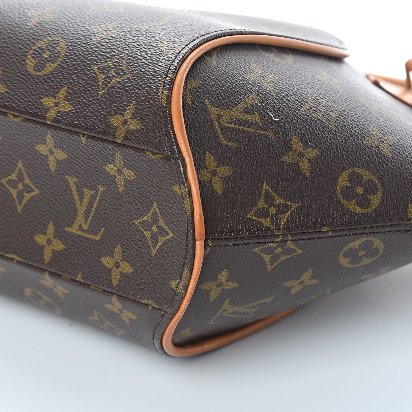 Monogram Ellipse PM
