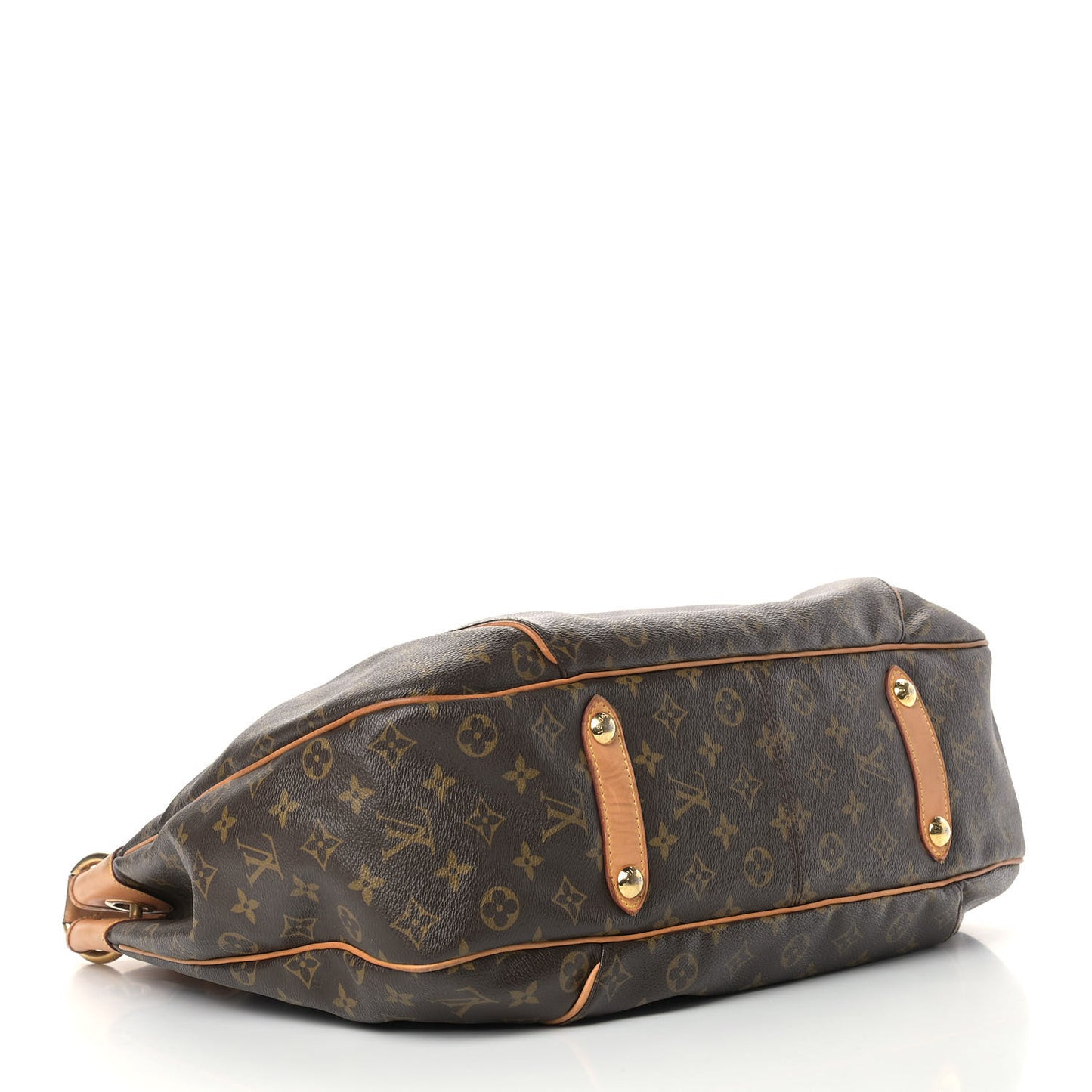 Monogram Galliera GM