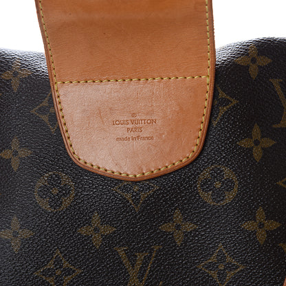 Louis Vuitton Monogram Stresa PM 5 of 7
