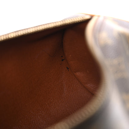 Louis Vuitton Monogram Papillon 30 10 of 12