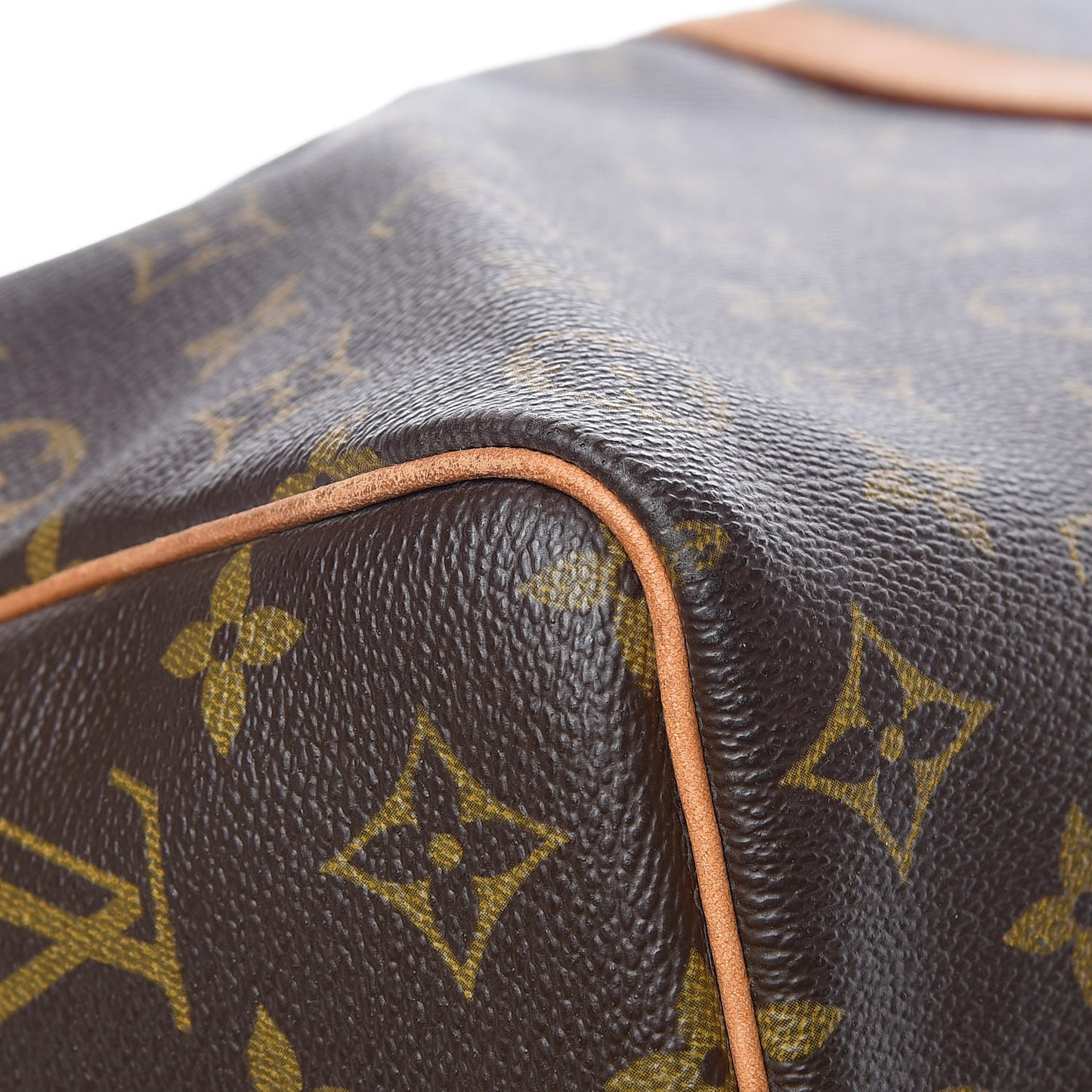 Monogram Keepall 50