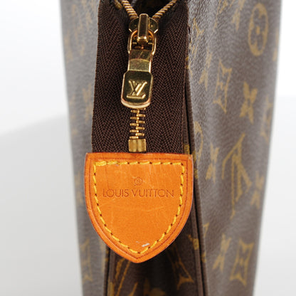 Louis Vuitton Monogram Toiletry Pouch 26 6 of 8