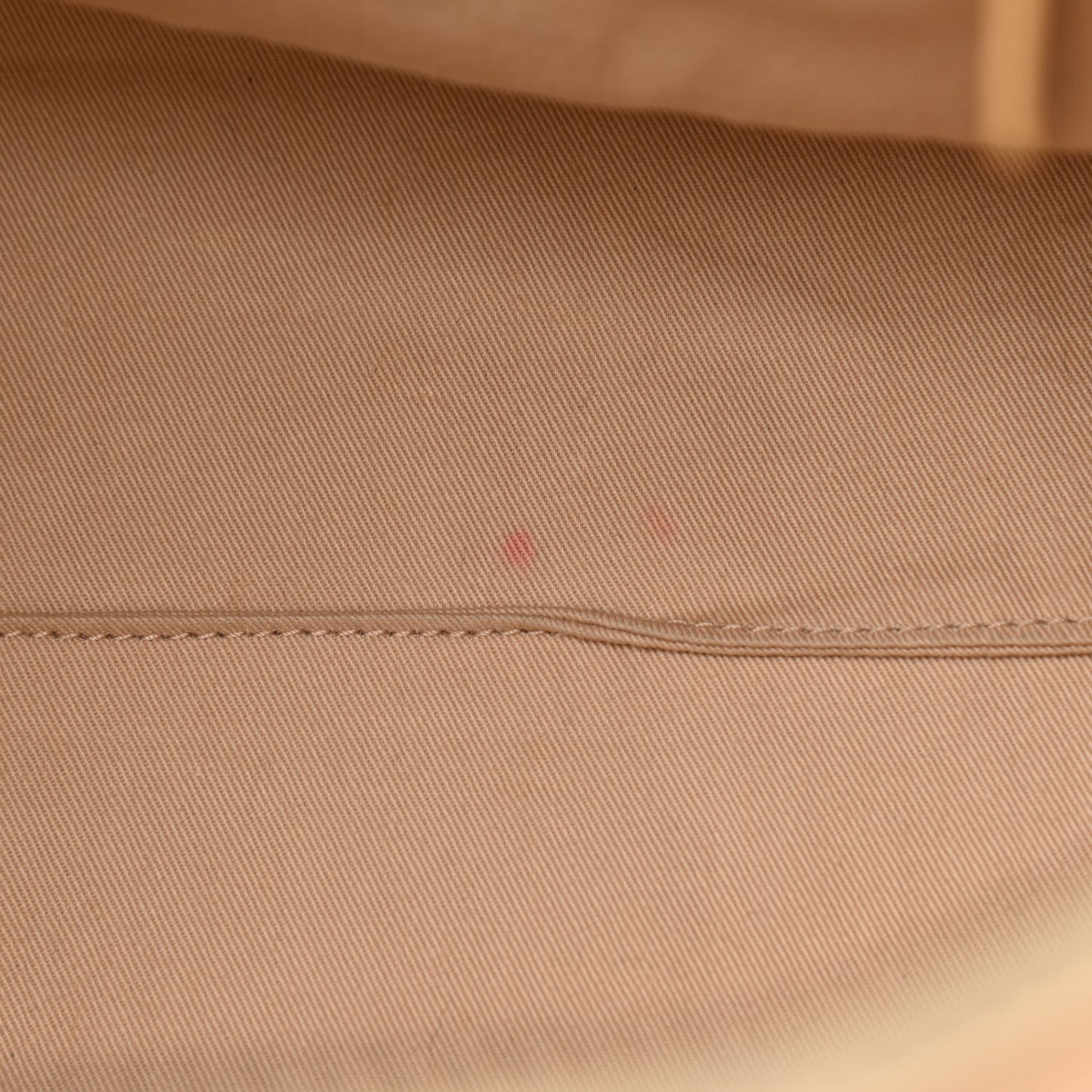 Calfskin Medium Tri-Color Antigona Beige Orange Black