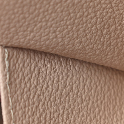 Louis Vuitton Monogram Cosmetic Pouch 7 of 7