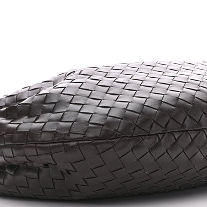 Bottega Veneta Nappa Intrecciato Small Jodie Fondant 10 of 11